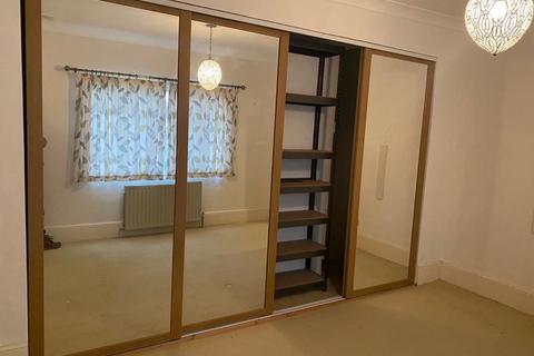 undefined, Bean Road, Greenhithe, Kent, DA9