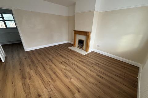 undefined, 1, Liverpool L22