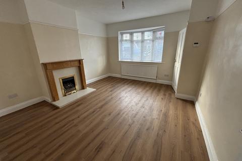 undefined, 1, Liverpool L22