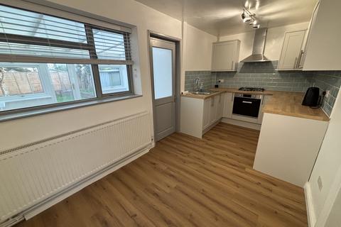 undefined, 1, Liverpool L22