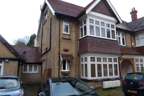 undefined, Cullesden Road, Kenley CR8