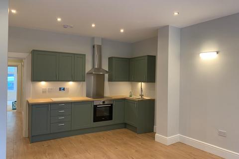 undefined, Cullesden Road, Kenley CR8