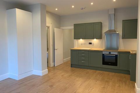 undefined, Cullesden Road, Kenley CR8