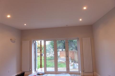undefined, Cullesden Road, Kenley CR8