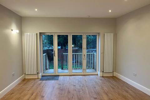 undefined, Cullesden Road, Kenley CR8