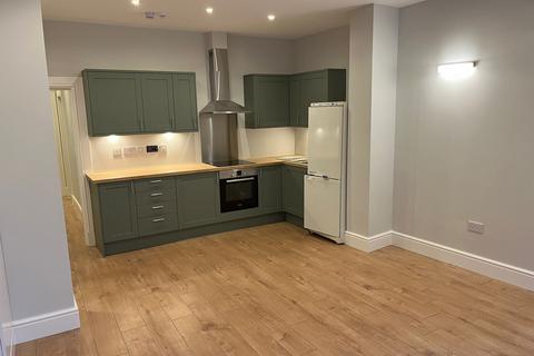 undefined, Cullesden Road, Kenley CR8