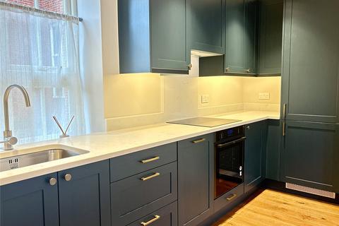 undefined, St Peters Mews, The Parade, Marlborough, Wiltshire, SN8