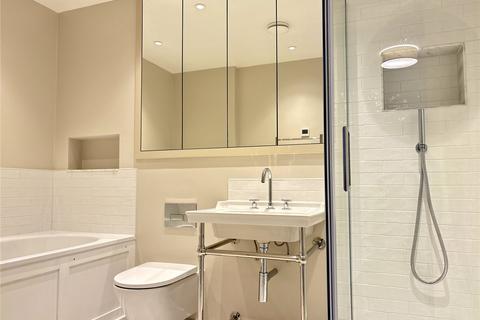 undefined, St Peters Mews, The Parade, Marlborough, Wiltshire, SN8