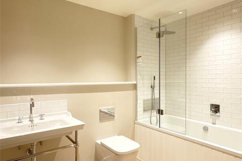 undefined, St Peters Mews, The Parade, Marlborough, Wiltshire, SN8