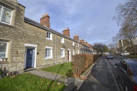 2 bedroom terraced house for sale, Taunton Street, Swindon, Wiltshire, SN1
