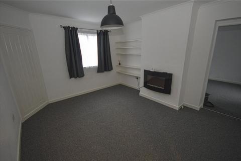 2 bedroom terraced house for sale, Taunton Street, Swindon, Wiltshire, SN1