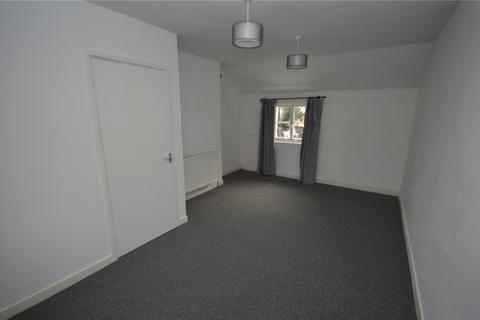 undefined, Taunton Street, Railway Village, Town Centre, Swindon, SN1