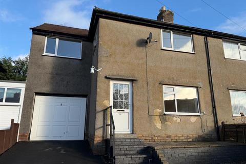 undefined, Kirkstone Road, Buxton