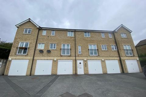 undefined, Longley Gardens, 148 Saddleworth Road, Greetland
