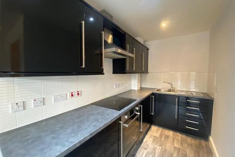 undefined, Longley Gardens, 148 Saddleworth Road, Greetland