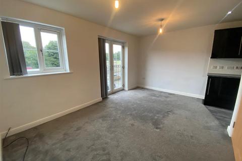 undefined, Longley Gardens, 148 Saddleworth Road, Greetland