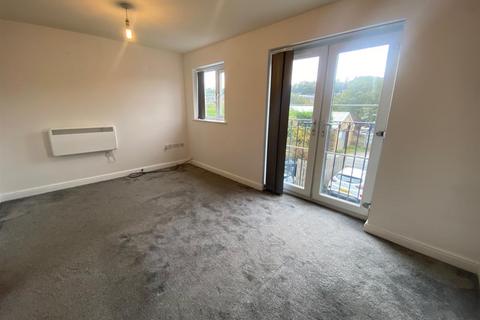 undefined, Longley Gardens, 148 Saddleworth Road, Greetland