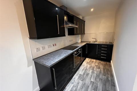 undefined, Longley Gardens, 148 Saddleworth Road, Greetland