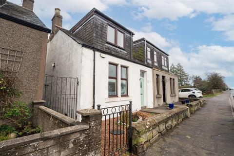 undefined, Main Street, Thornton, Kirkcaldy
