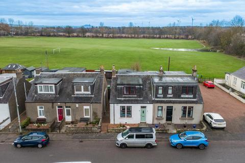 undefined, Main Street, Thornton, Kirkcaldy