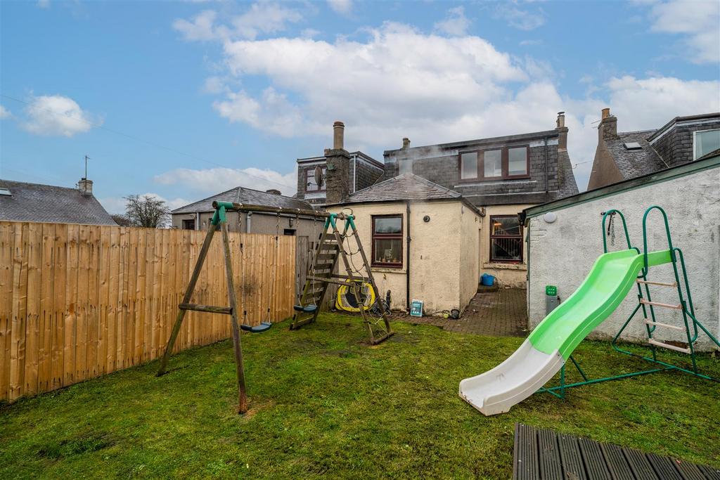 Rear.garden.jpg
