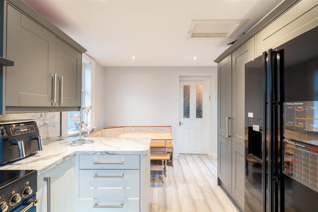 Kitchen-1.jpg
