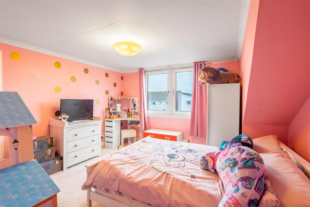 Bedroom-two.a.jpg