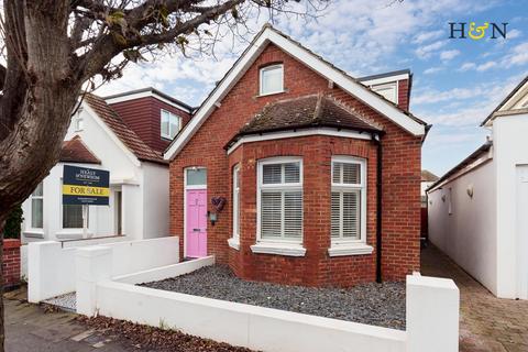 undefined, Wish Road, Hove BN3