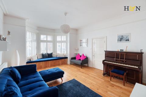 undefined, Wish Road, Hove BN3