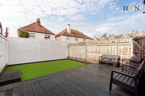 undefined, Wish Road, Hove BN3