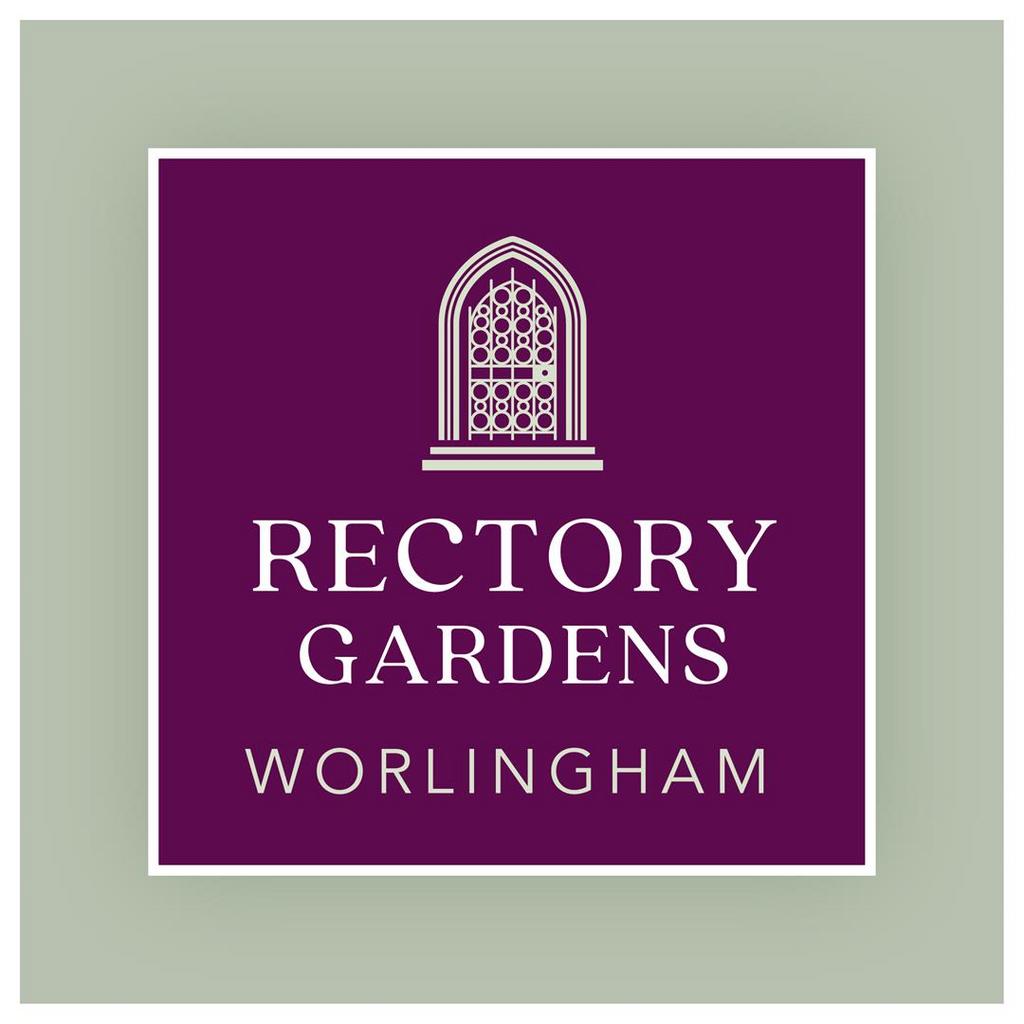 15335 Badger Building Rectory Gardens Logo MASTER.