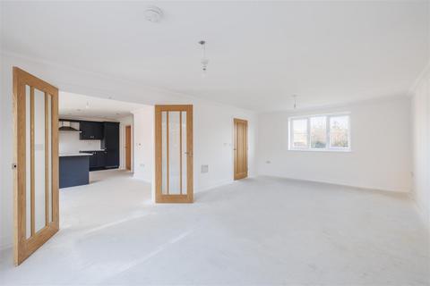 4 bedroom detached house for sale, Rectory Gardens, Worlingham NR34