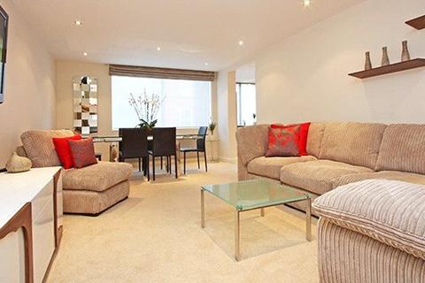 undefined, Ebury Street, London, SW1W