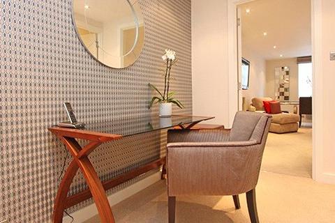 undefined, Ebury Street, London, SW1W