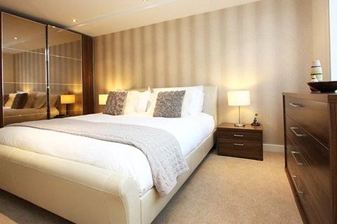 undefined, Ebury Street, London, SW1W