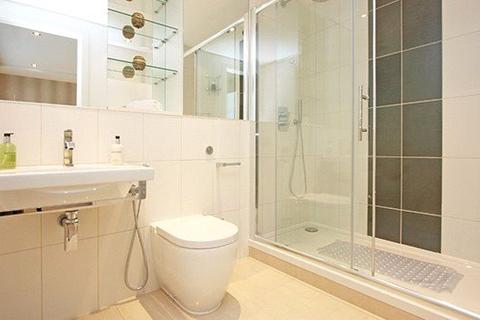 undefined, Ebury Street, London, SW1W
