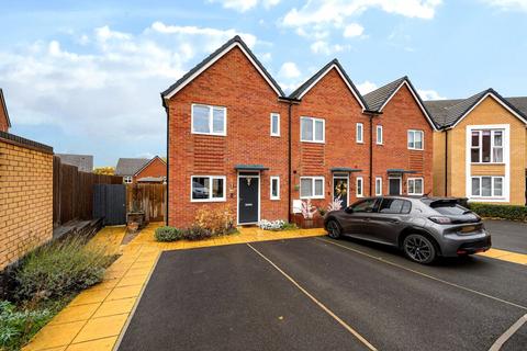 undefined, Tupton Road, Clay Cross, Chesterfield