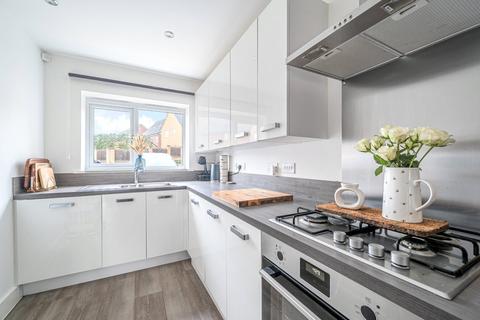undefined, Tupton Road, Clay Cross, Chesterfield