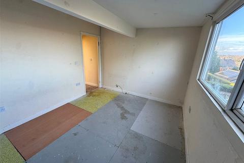 undefined, Market Street, Sheffield, South Yorkshire