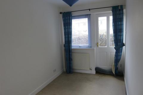 undefined, Brindley Court