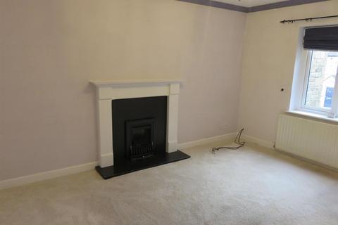 undefined, Brindley Court