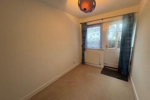 undefined, Brindley Court