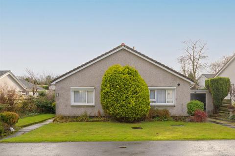 undefined, Murieston Drive, Livingston EH54