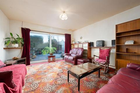 undefined, Murieston Drive, Livingston EH54