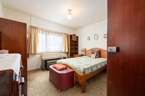 undefined, Murieston Drive, Livingston EH54