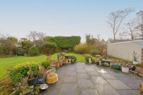 undefined, Murieston Drive, Livingston EH54
