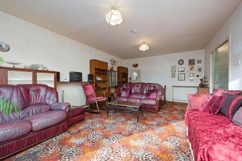 undefined, Murieston Drive, Livingston EH54