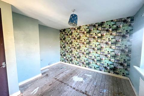 undefined, Drummonds Close, Longhorsley, Morpeth, Northumberland, NE65 8UR