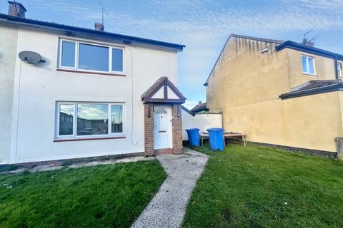 undefined, Drummonds Close, Longhorsley, Morpeth, Northumberland, NE65 8UR