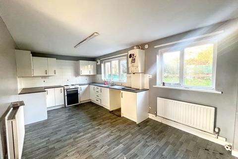 undefined, Drummonds Close, Longhorsley, Morpeth, Northumberland, NE65 8UR